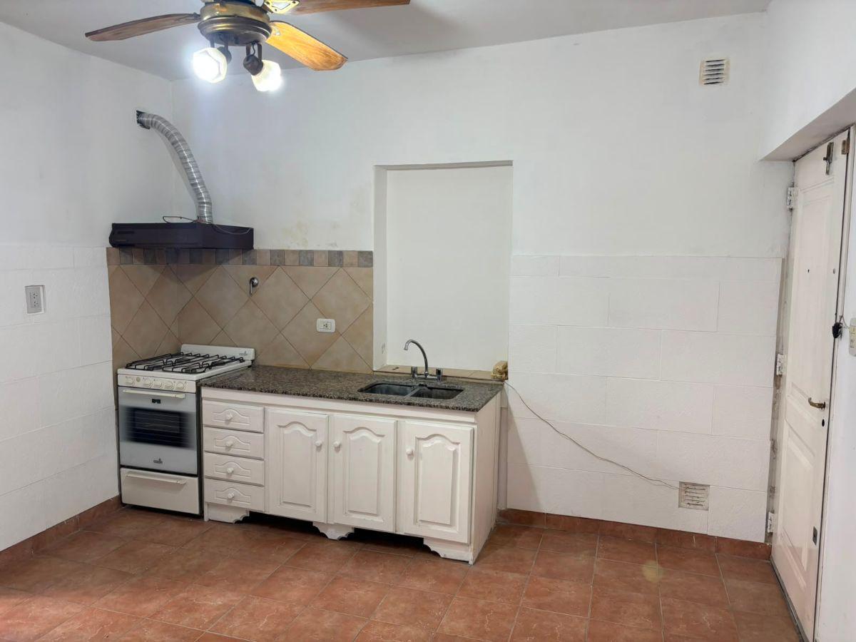 Foto de Alquiler de Departamento interno en Merlo Norte (A una cuadra y media, imagen 2