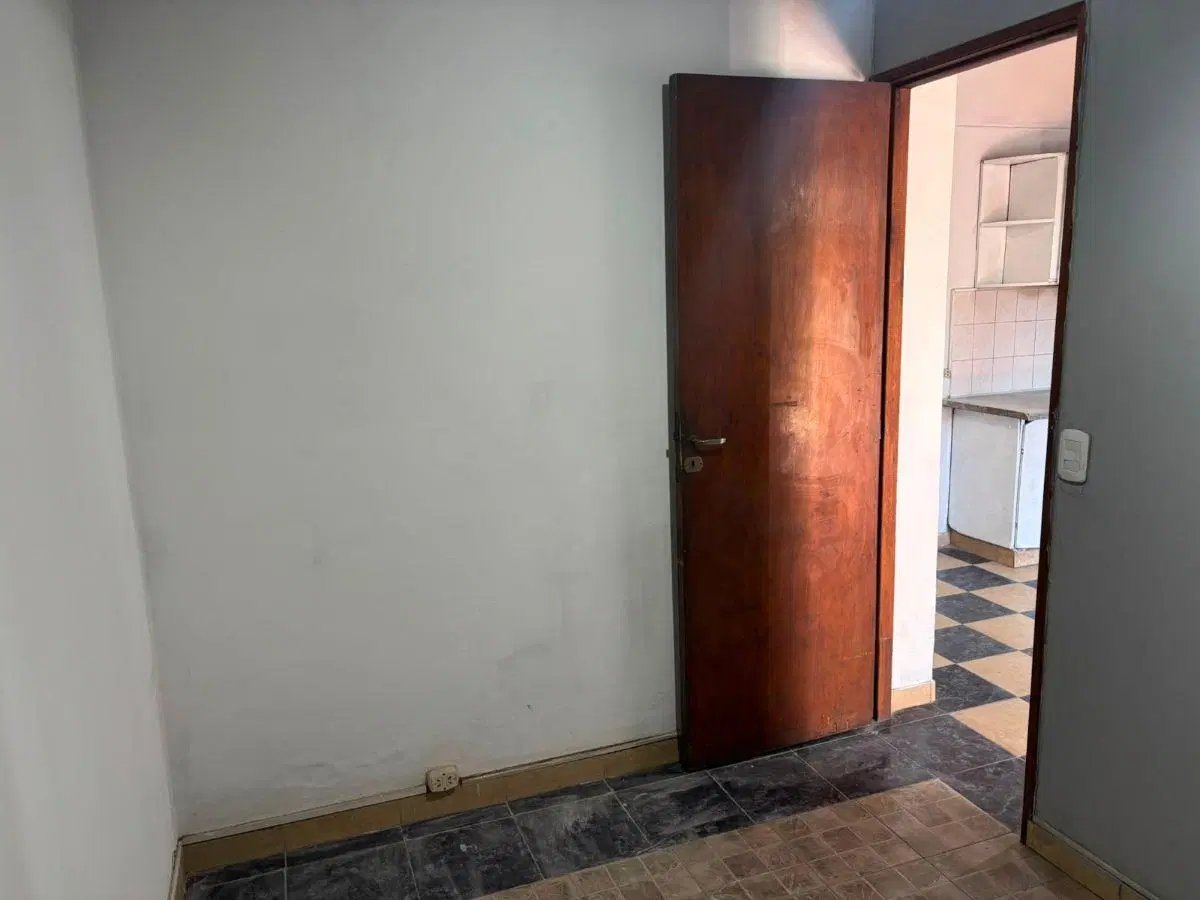 Alquiler de Departamento en Merlo Norte (a 10 cuadras de la estación) 3