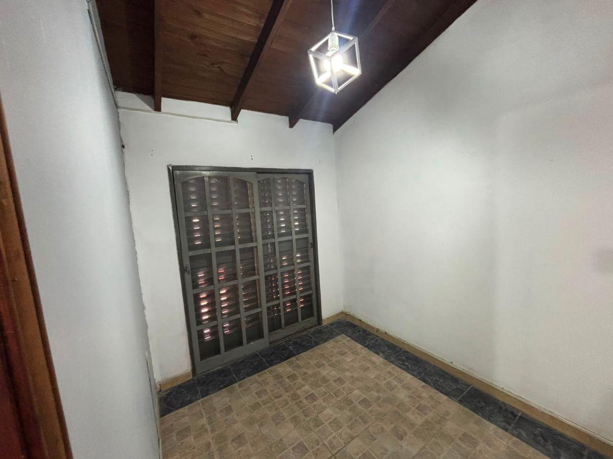 Foto de Alquiler de Departamento en Merlo Norte (a 10 cuadras de la estación), imagen 5