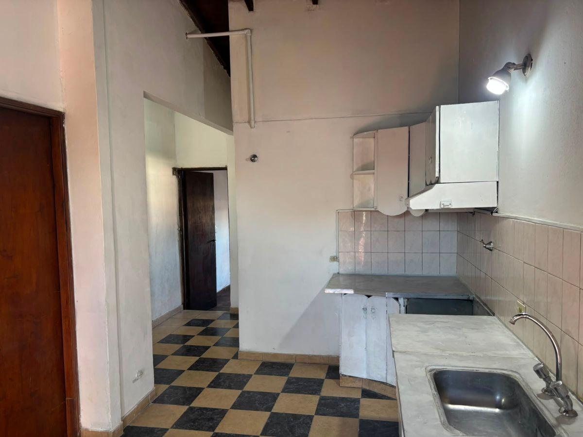 Foto de Alquiler de Departamento en Merlo Norte (a 10 cuadras de la estación), imagen 2