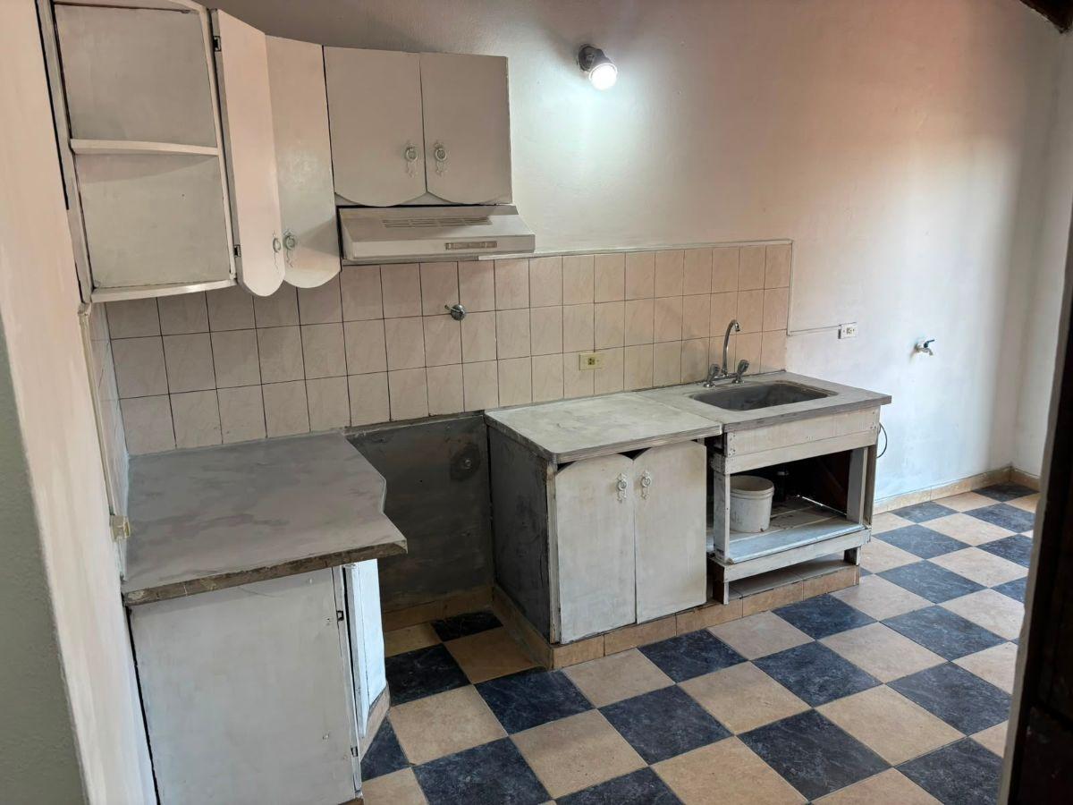 Foto de Alquiler de Departamento en Merlo Norte (a 10 cuadras de la estación), imagen 4