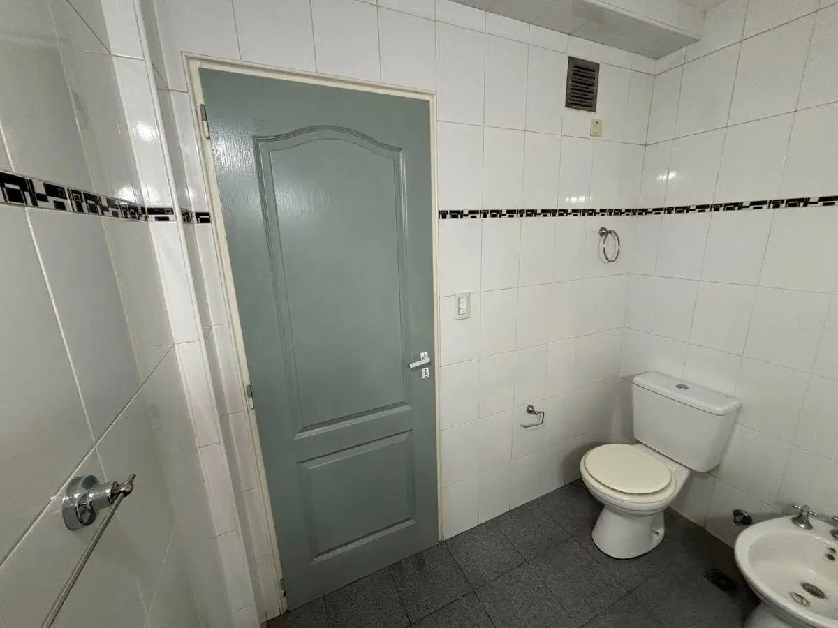 Alquiler de Departamento en Merlo Norte (A 3 cuadras de la estacion) 3