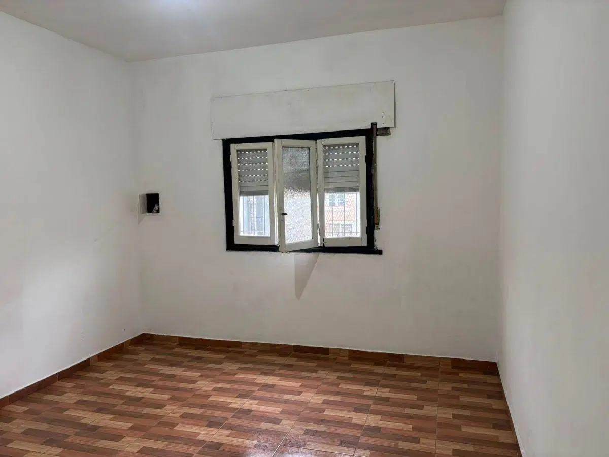 Alquier de CASA en Merlo Norte (A 4 cuadras de la estacion) 4