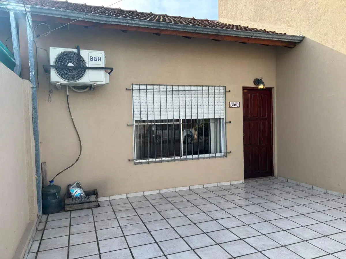 Venta de Duplex en Merlo Norte (A 2 cuadras de Av. H. Yrigoyen) 3