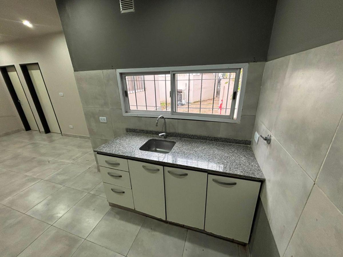 Foto de Alquiler de Departamento interno en Merlo Sur (A 50 metros de Avenida, imagen 3