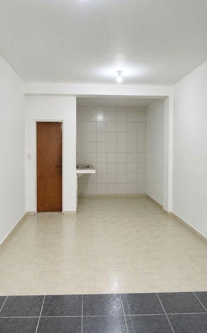 Foto de Alquiler de Local en Merlo Norte (A metros de la estacion), imagen 1