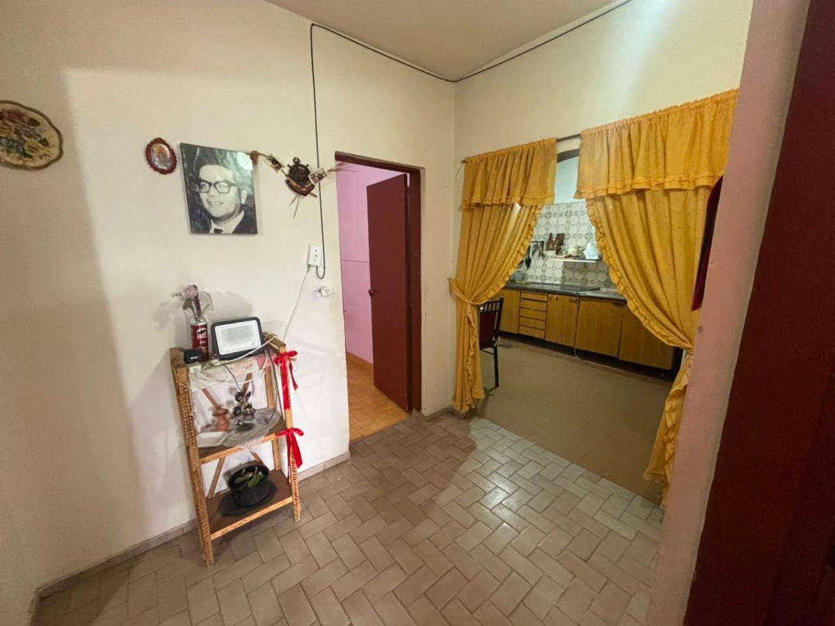 Foto de Venta de Casa y Departamento en Merlo Norte, imagen 4