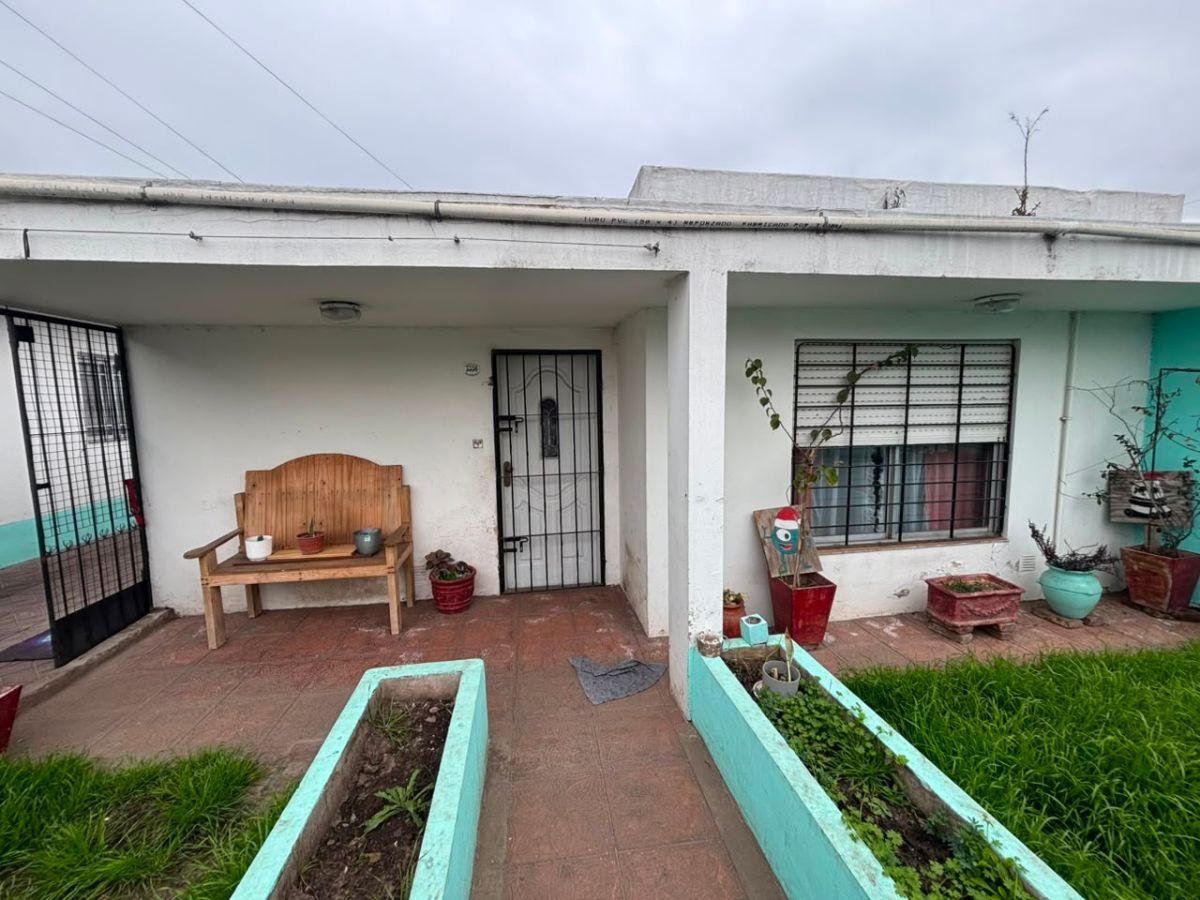 Foto de Venta de Casa y Departamento en Merlo Norte, imagen 3
