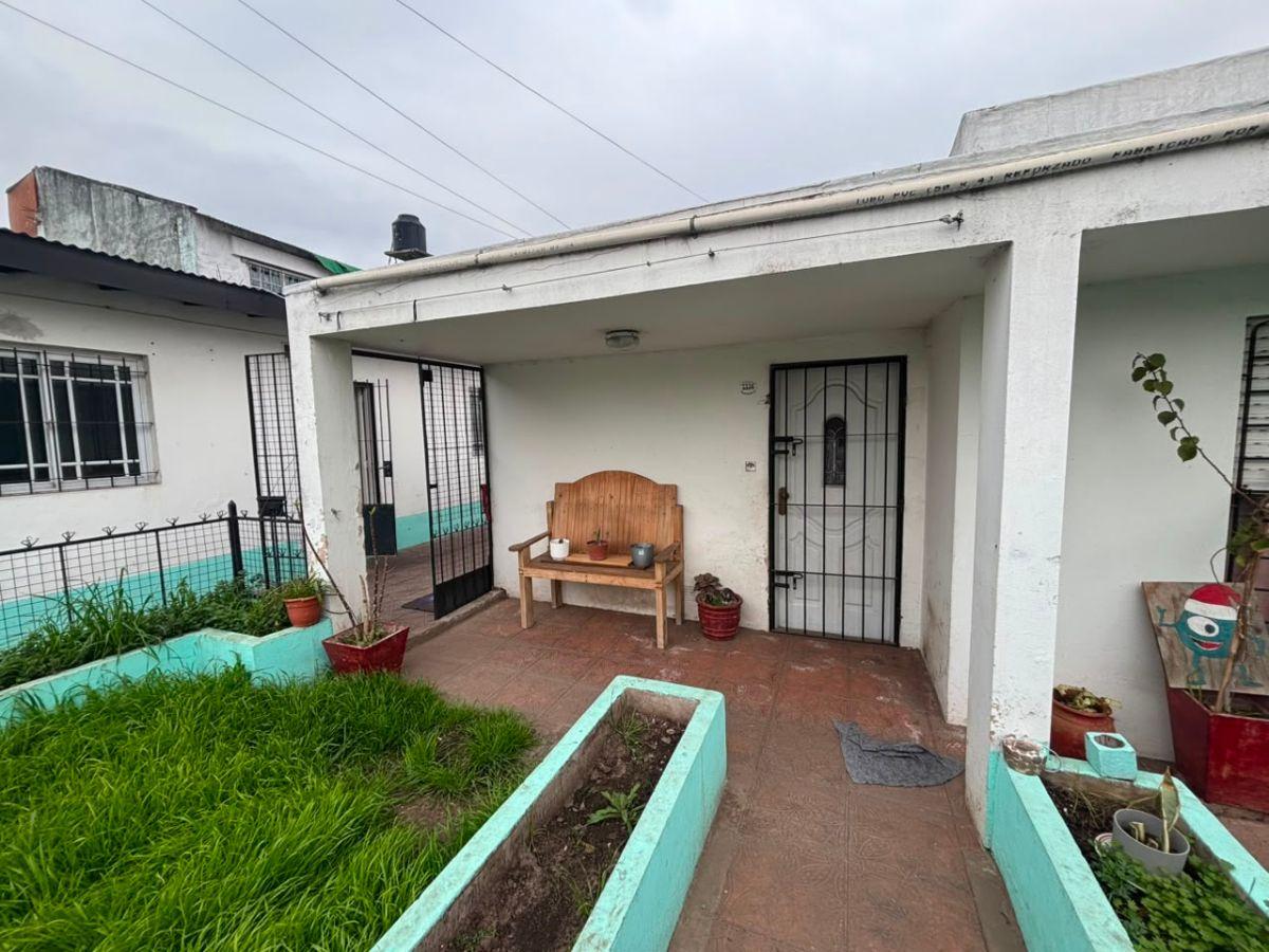 Foto de Venta de Casa y Departamento en Merlo Norte, imagen 5