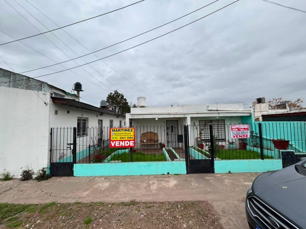 Foto de Venta de Casa y Departamento en Merlo Norte, imagen 2