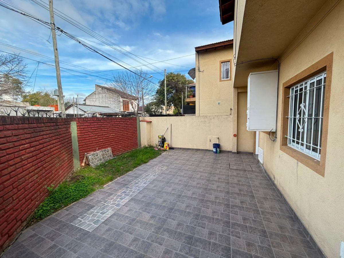 Foto de Alquiler de Duplex en Merlo Norte (A 1 cuadra de Av. H. Yrigoyen), imagen 2