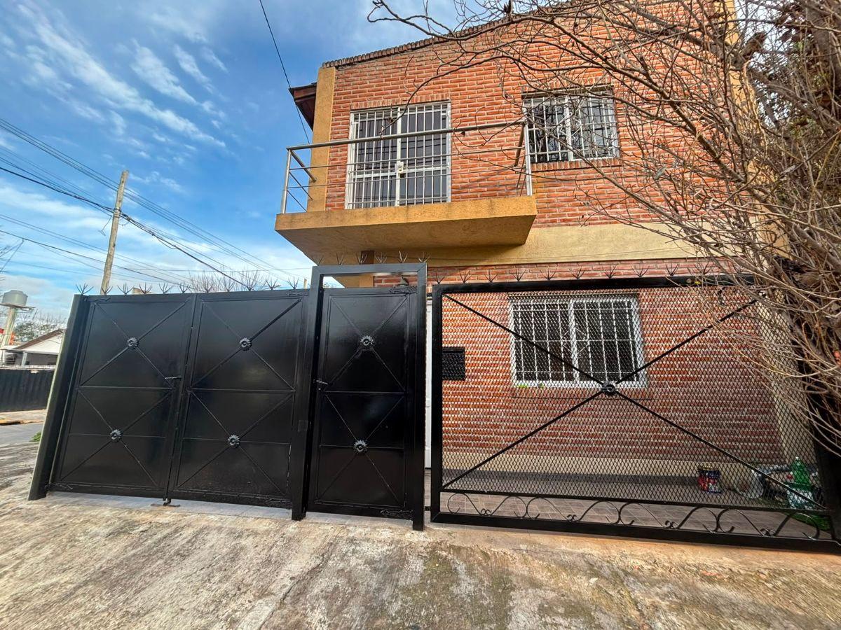 Foto de Alquiler de Duplex en Merlo Norte (A 1 cuadra de Av. H. Yrigoyen), imagen 1