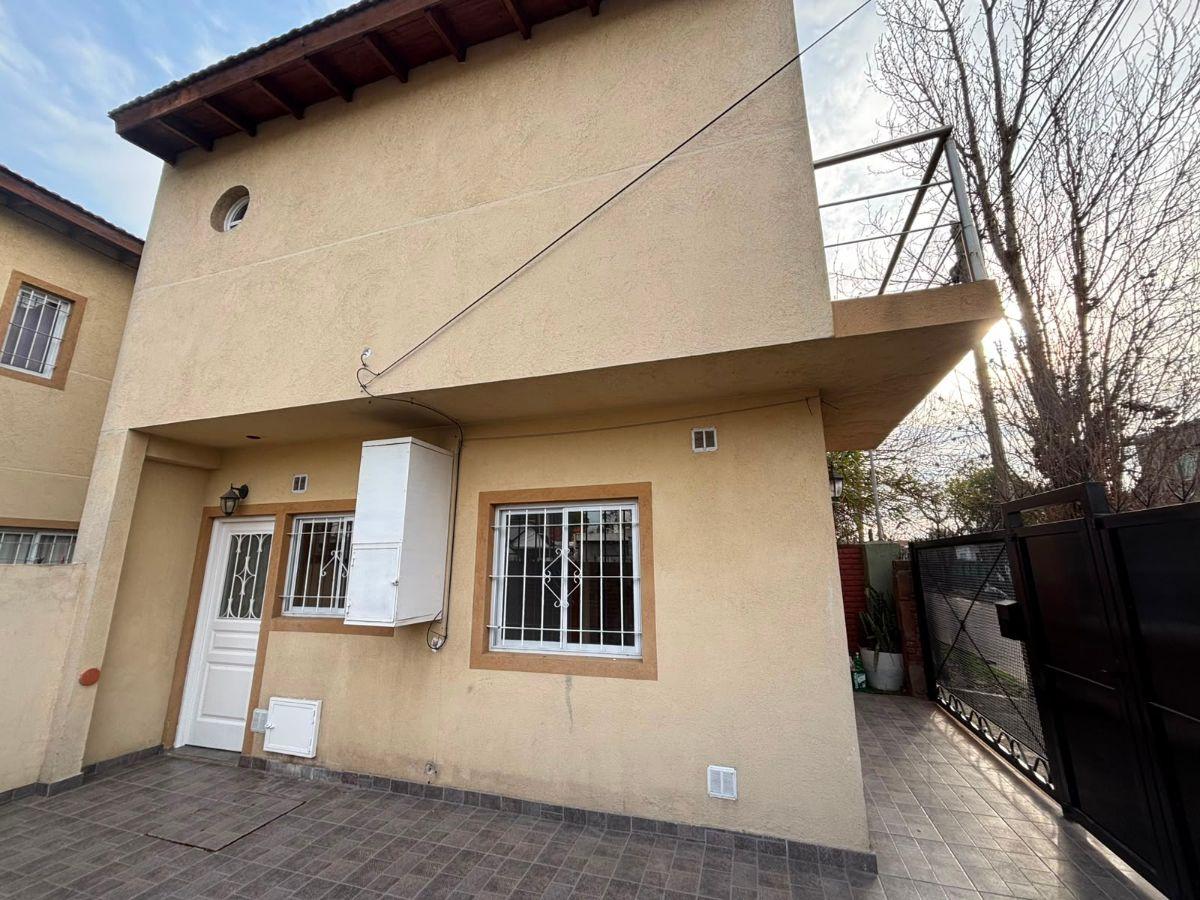 Foto de Alquiler de Duplex en Merlo Norte (A 1 cuadra de Av. H. Yrigoyen), imagen 4