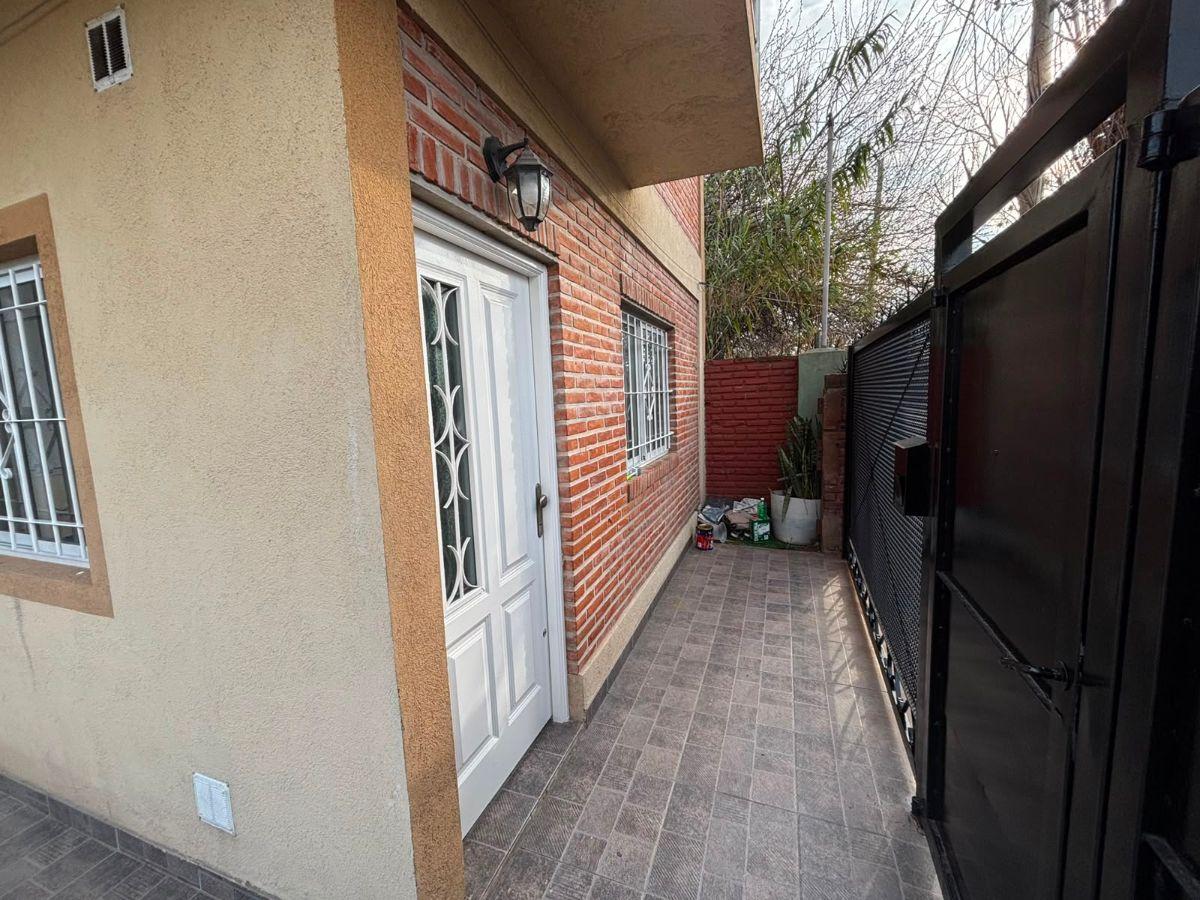 Foto de Alquiler de Duplex en Merlo Norte (A 1 cuadra de Av. H. Yrigoyen), imagen 5