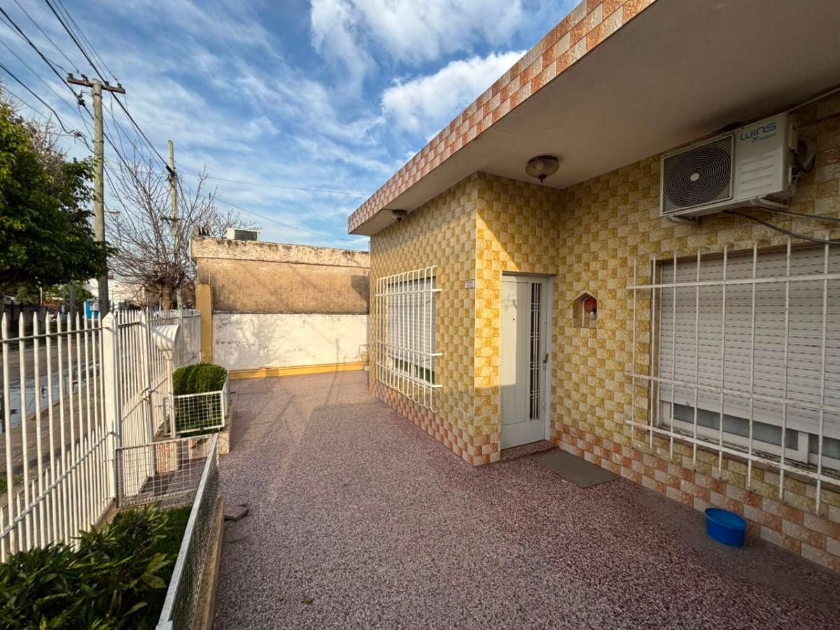 Foto de Venta de CASA en Merlo Norte, imagen 5