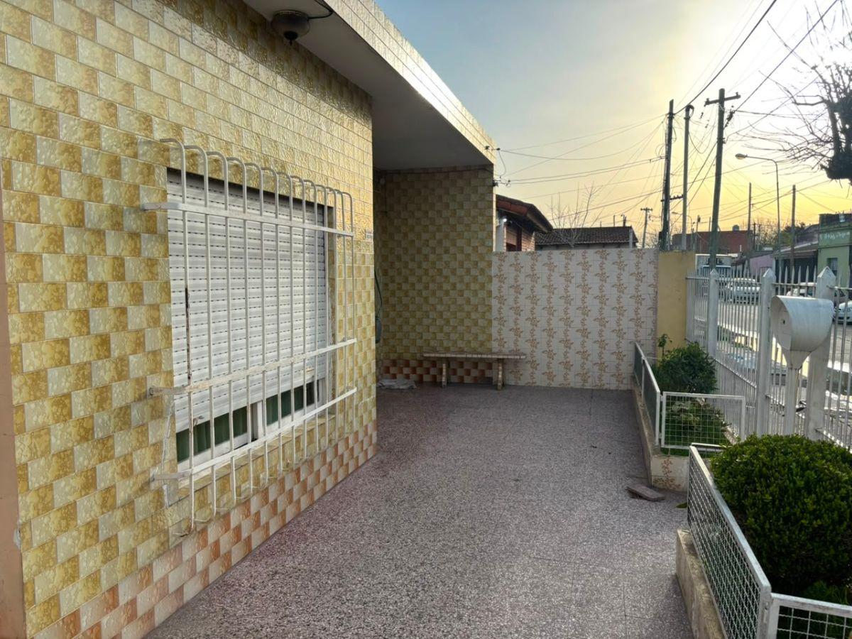 Foto de Venta de CASA en Merlo Norte, imagen 2