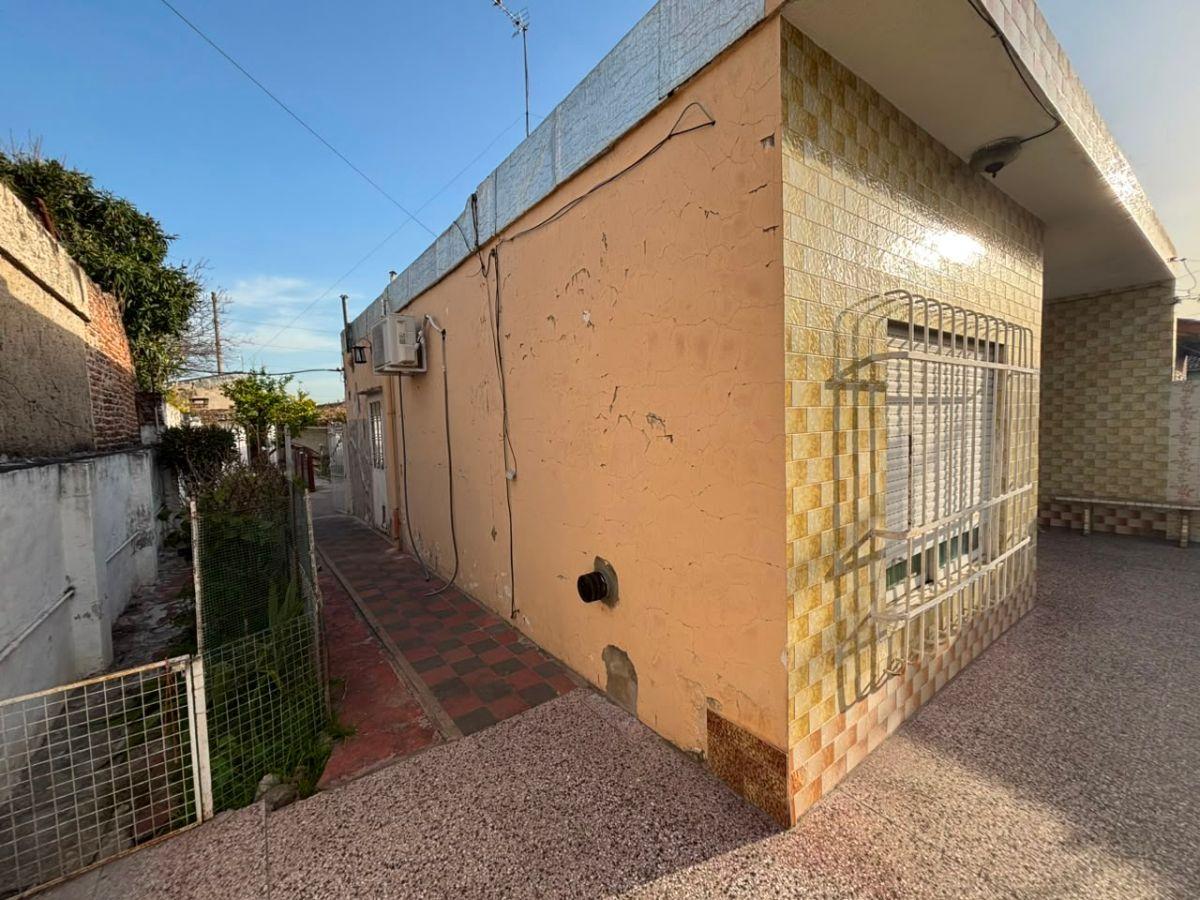 Foto de Venta de CASA en Merlo Norte, imagen 4