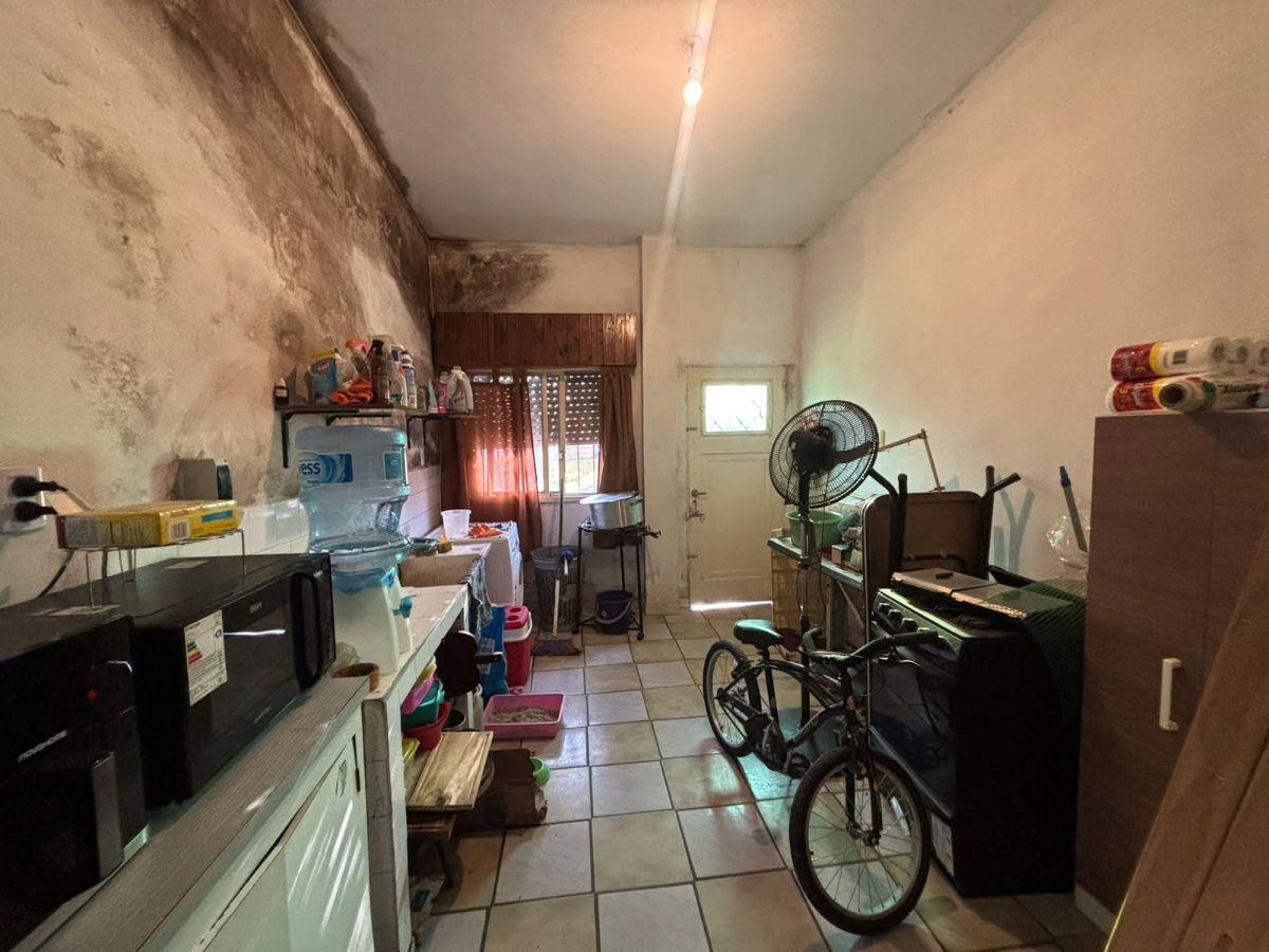 Foto de Venta de CASA en Merlo Norte (A 2 cuadras de Av. H. Yrigoyen), imagen 4