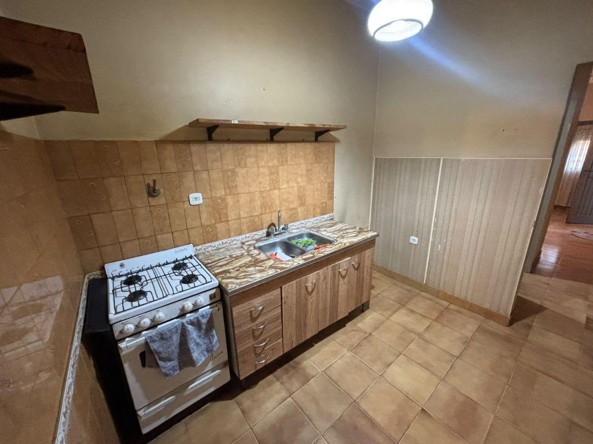 Foto de Alquiler de Departamento (Merlo Norte), imagen 2