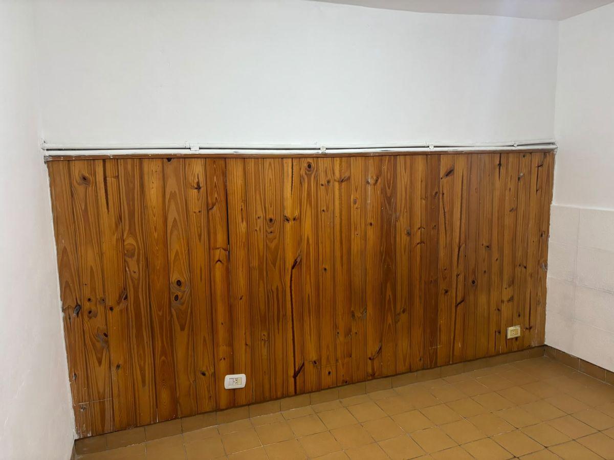 Foto de Alquiler de Departamento en (Merlo Norte), imagen 2