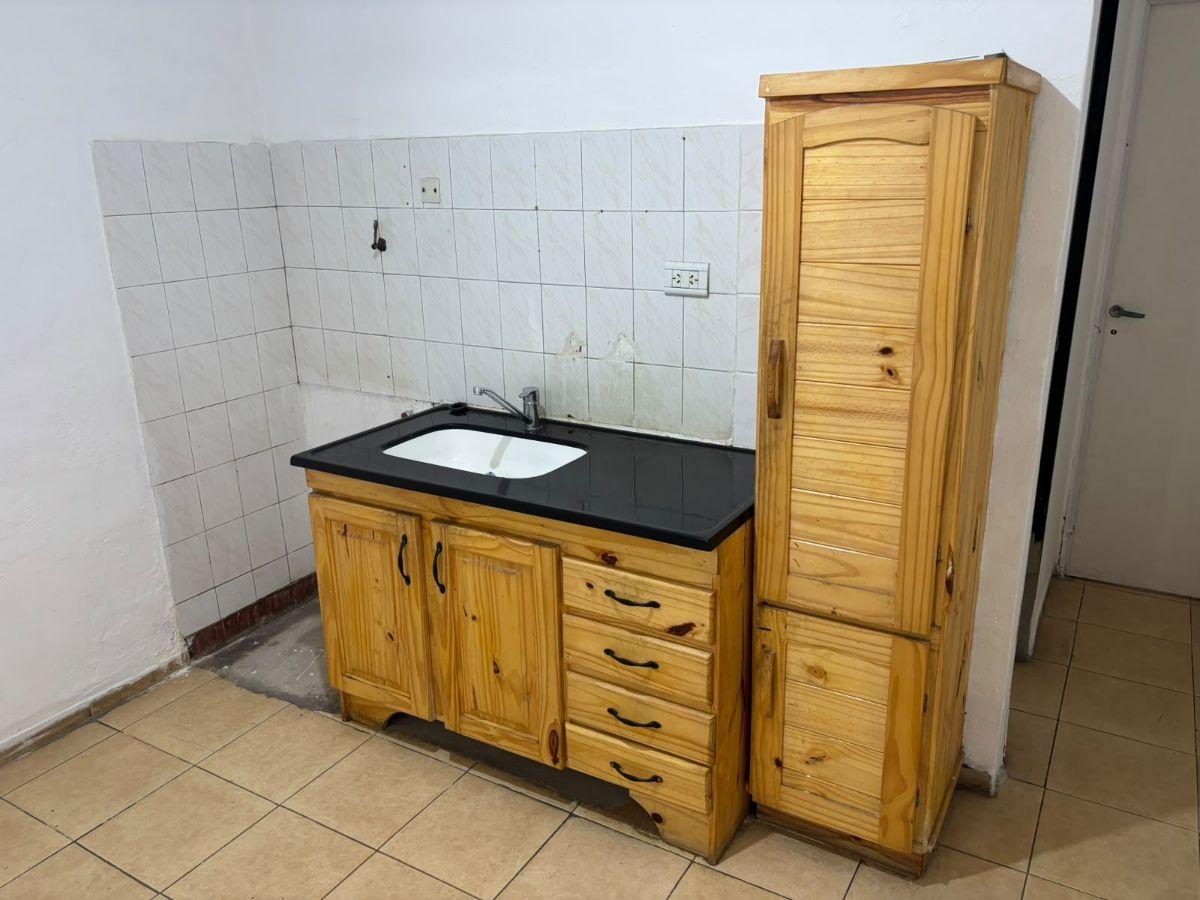 Foto de Alquiler de Departamento en (Merlo Norte), imagen 4