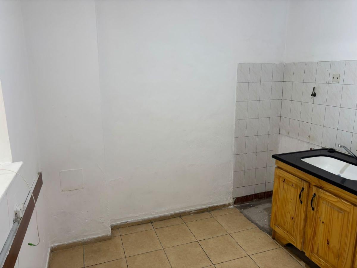 Foto de Alquiler de Departamento en (Merlo Norte), imagen 3