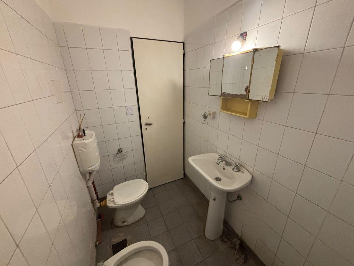 Foto de Alquiler de Departamento en (Merlo Norte), imagen 5