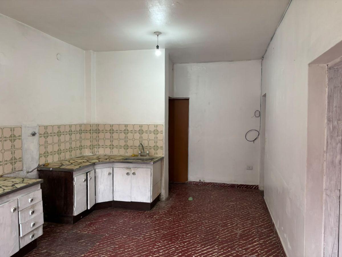 Foto de Alquiler de Departamento en Merlo Norte (A 1 cuadra de Av. H. Yrigoyen), imagen 2