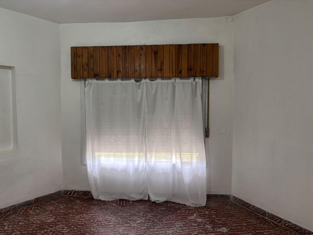 Foto de Alquiler de Departamento en Merlo Norte (A 1 cuadra de Av. H. Yrigoyen), imagen 4
