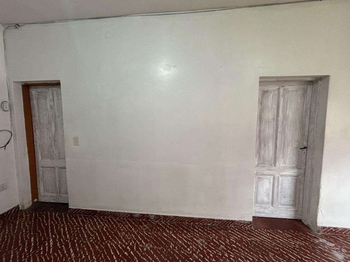 Foto de Alquiler de Departamento en Merlo Norte (A 1 cuadra de Av. H. Yrigoyen), imagen 5
