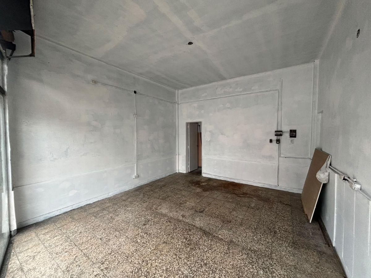 Foto de Alquiler / Venta de Local en Merlo Norte (Sobre Av. H. Yrigoyen), imagen 2