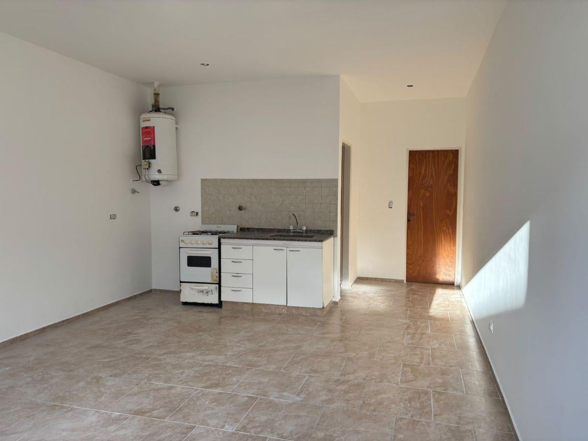 Foto de Alquiler de Departamento Interno (Merlo Norte), imagen 1
