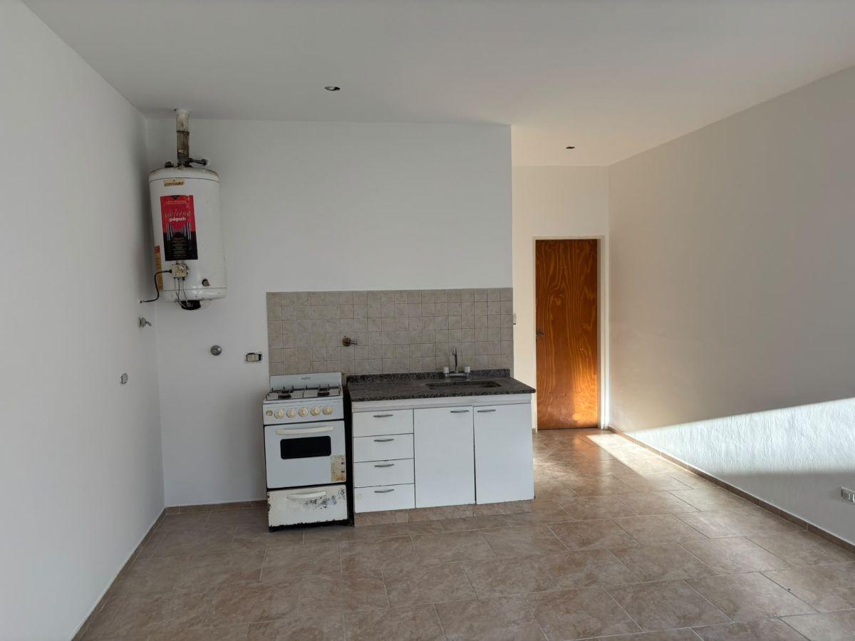 Foto de Alquiler de Departamento Interno (Merlo Norte), imagen 3