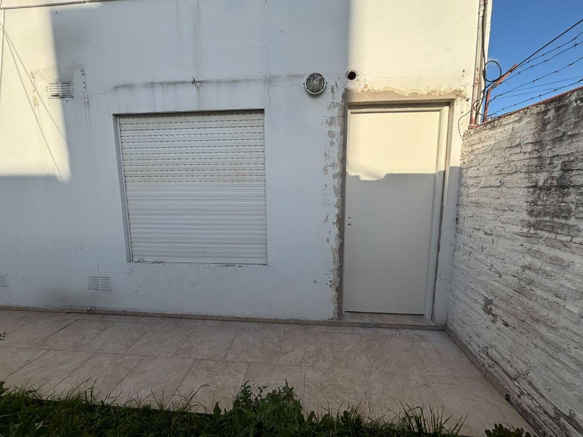 Foto de Alquiler de Departamento Interno (Merlo Norte), imagen 2