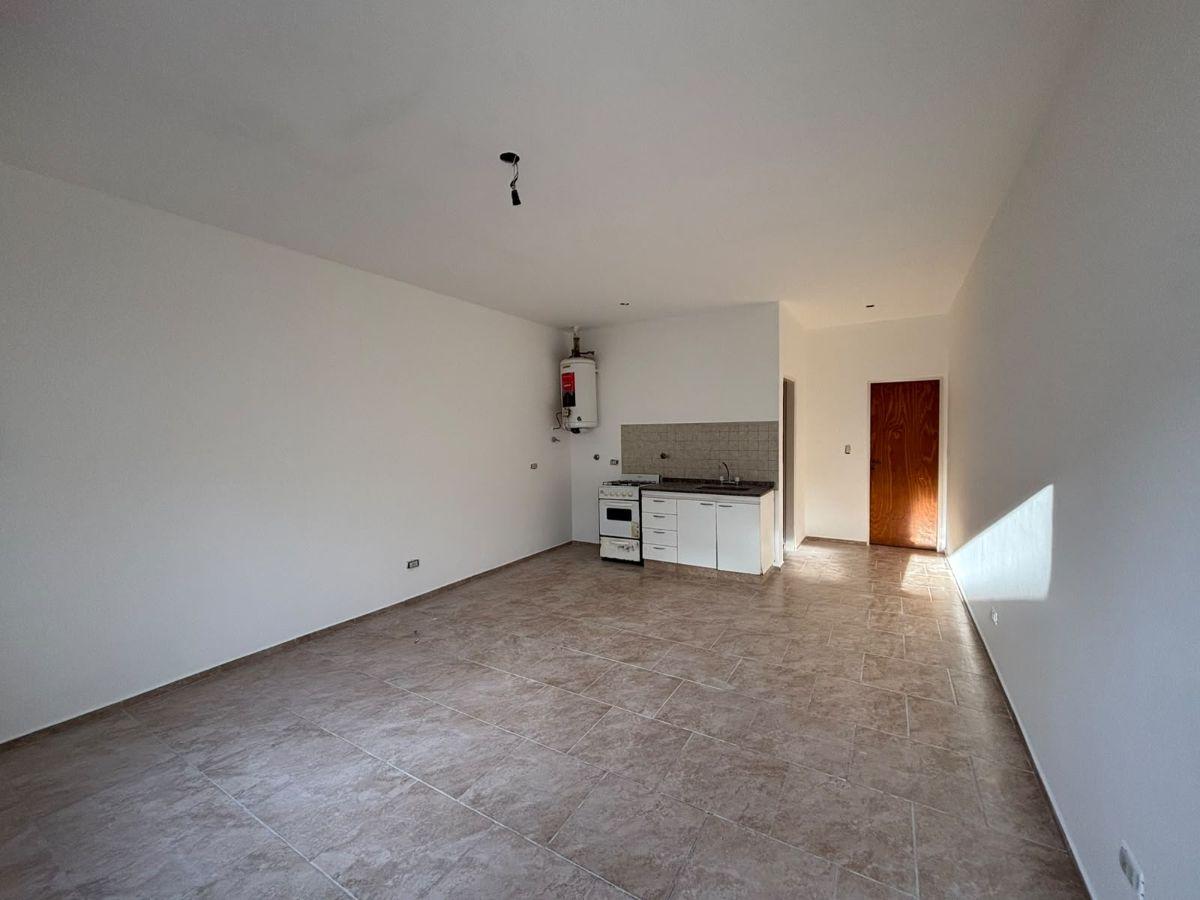 Foto de Alquiler de Departamento Interno (Merlo Norte), imagen 4