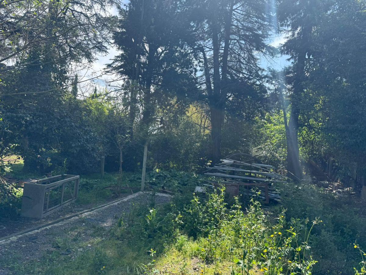 Foto de Venta de 2 Lotes en Parque San Martin (Merlo), imagen 5