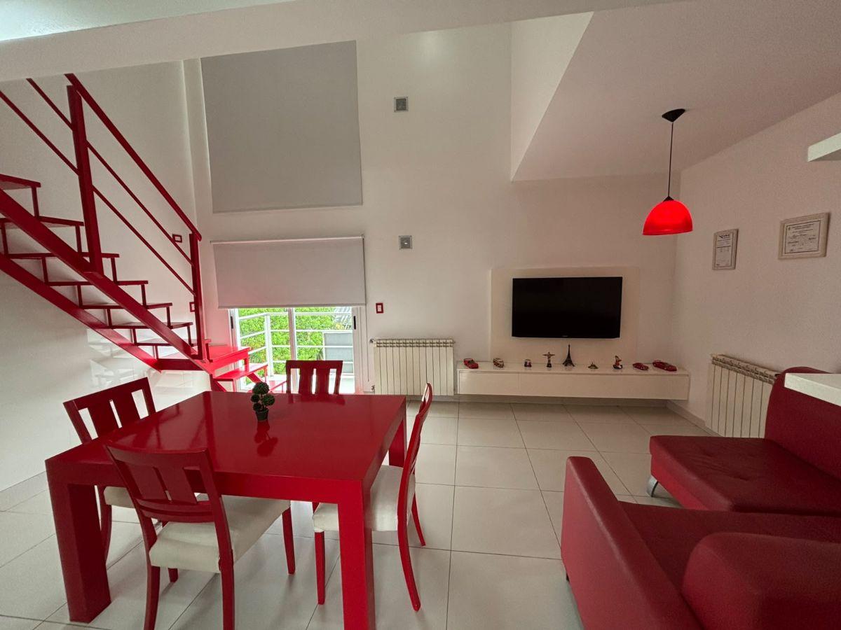 Foto de Venta de Departamento tipo Loft en Merlo Sur (Excelente ubicación - A 2, imagen 3