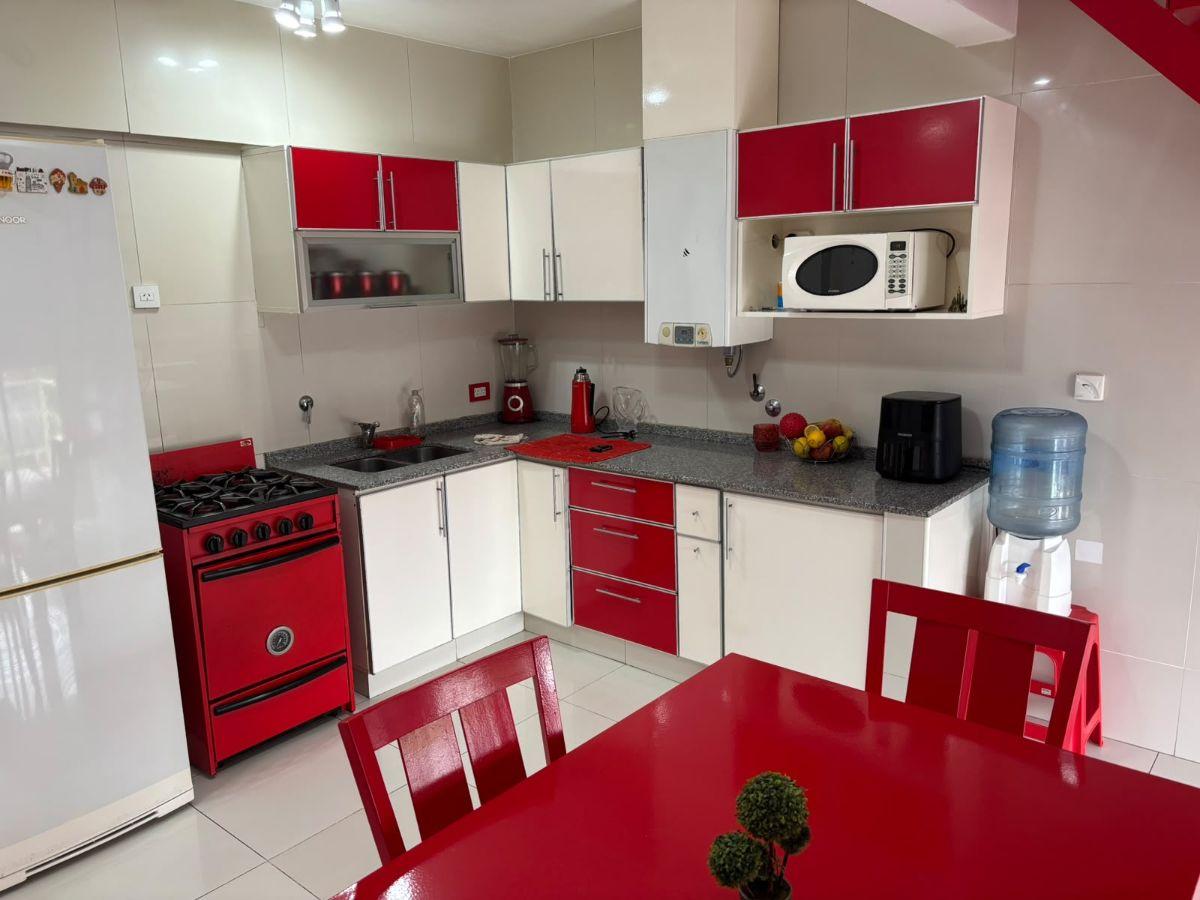 Foto de Venta de Departamento tipo Loft en Merlo Sur (Excelente ubicación - A 2, imagen 2