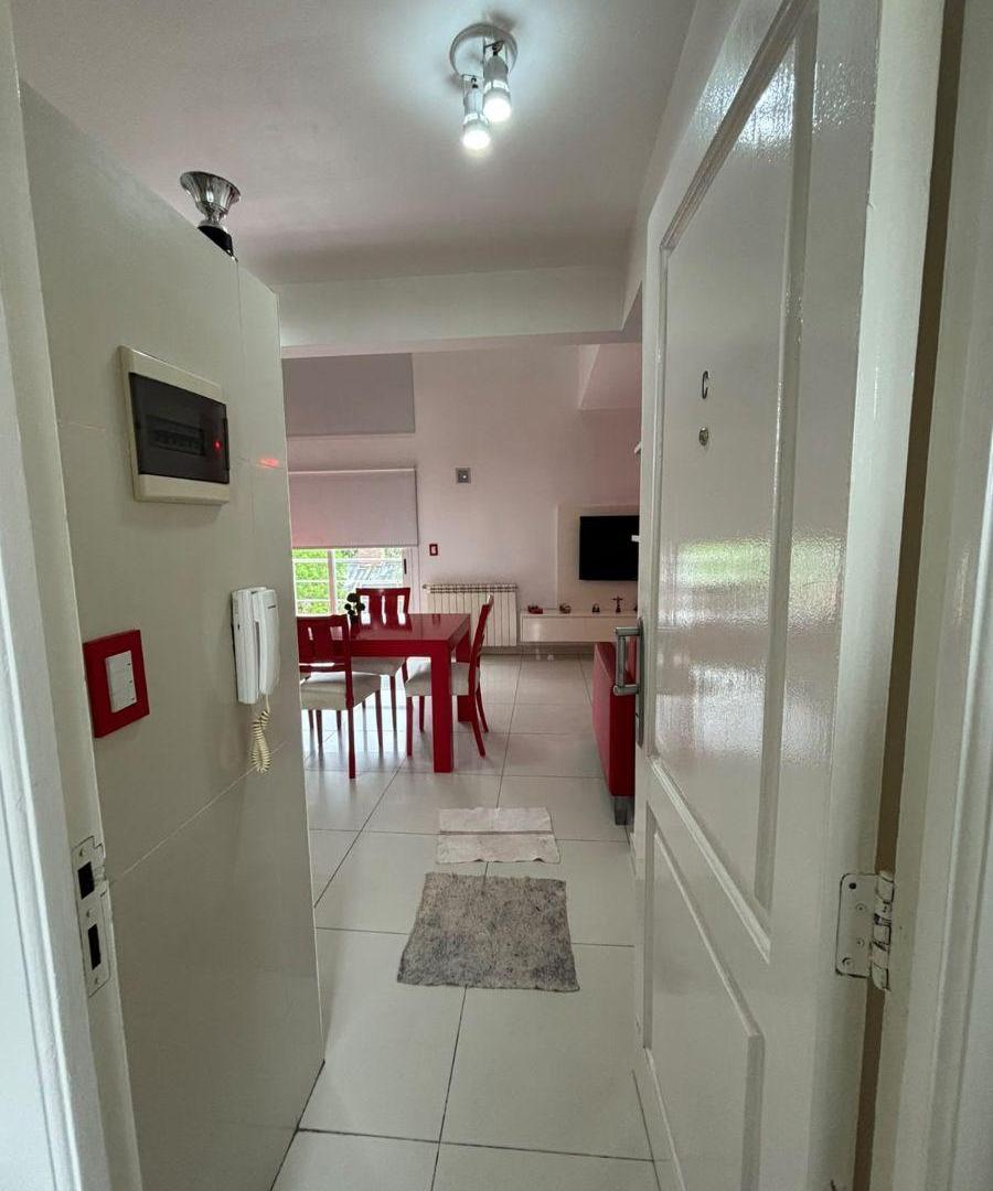 Foto de Venta de Departamento tipo Loft en Merlo Sur (Excelente ubicación - A 2, imagen 5