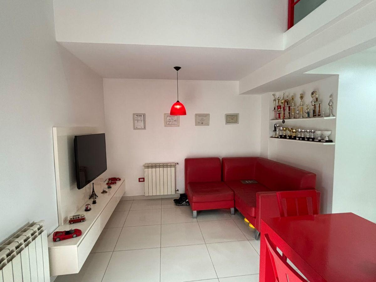 Foto de Venta de Departamento tipo Loft en Merlo Sur (Excelente ubicación - A 2, imagen 4