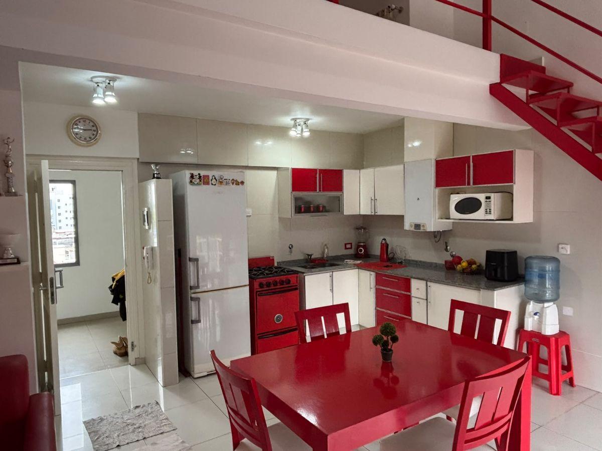 Foto de Venta de Departamento tipo Loft en Merlo Sur (Excelente ubicación - A 2, imagen 1