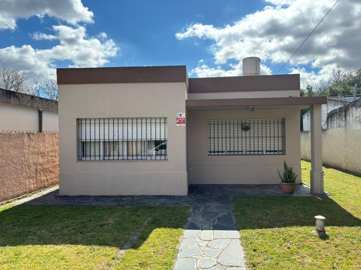 Foto de Venta de Casa en Merlo Norte (A 3 cuadras de Av. H. Yrigoyen), imagen 3