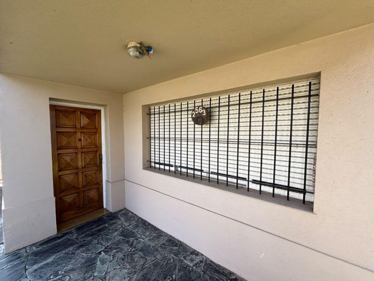 Foto de Venta de Casa en Merlo Norte (A 3 cuadras de Av. H. Yrigoyen), imagen 5