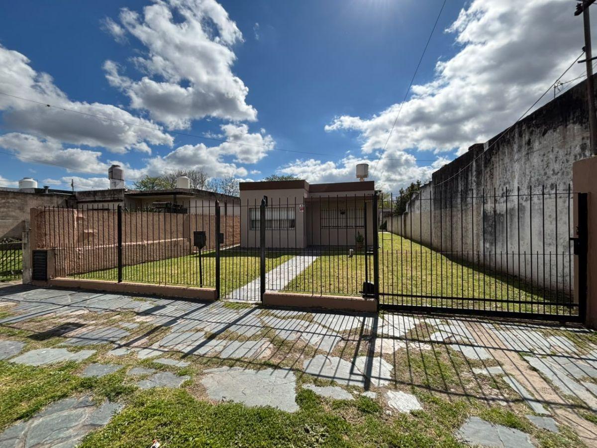 Foto de Venta de Casa en Merlo Norte (A 3 cuadras de Av. H. Yrigoyen), imagen 2