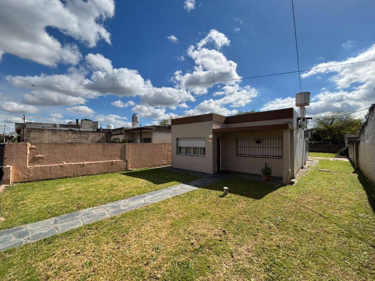 Foto de Venta de Casa en Merlo Norte (A 3 cuadras de Av. H. Yrigoyen), imagen 1