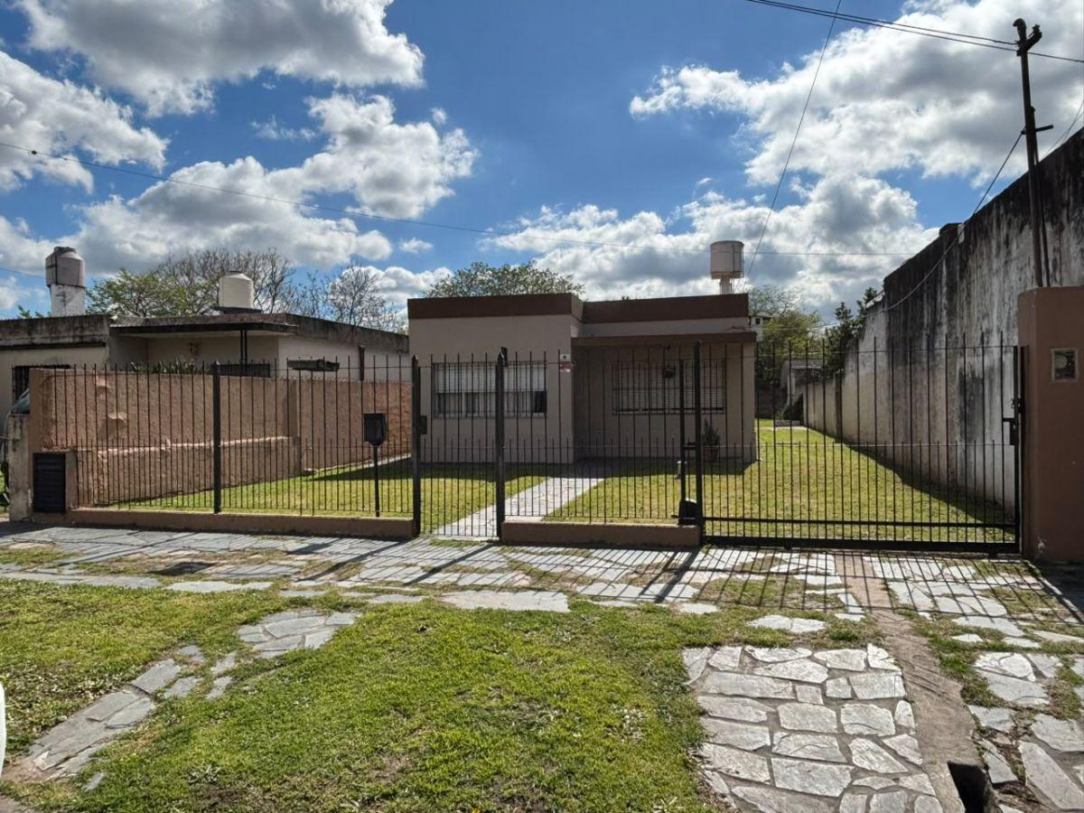 Foto de Venta de Casa en Merlo Norte (A 3 cuadras de Av. H. Yrigoyen), imagen 4