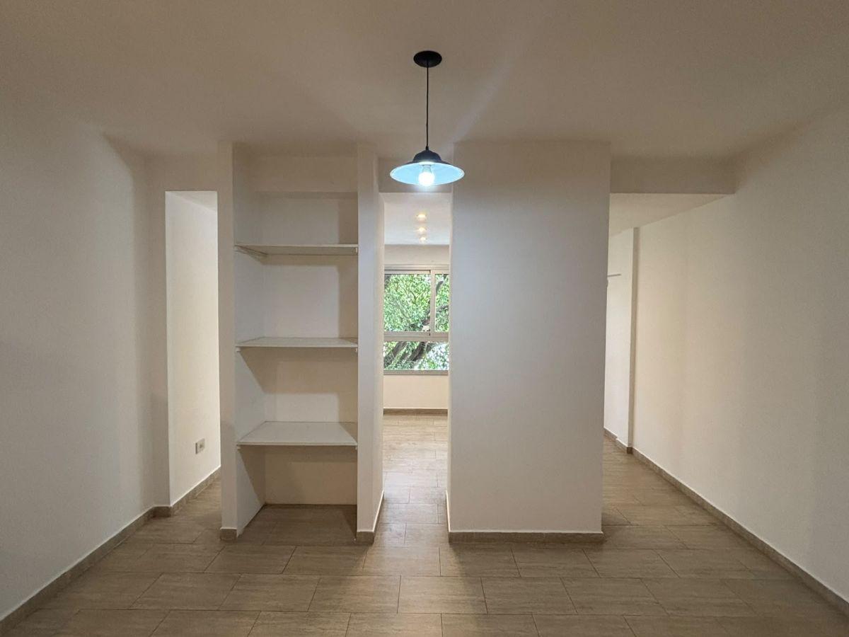 Foto de Alquiler de Monoambiente en Merlo Sur (Excelente Ubicación), imagen 5