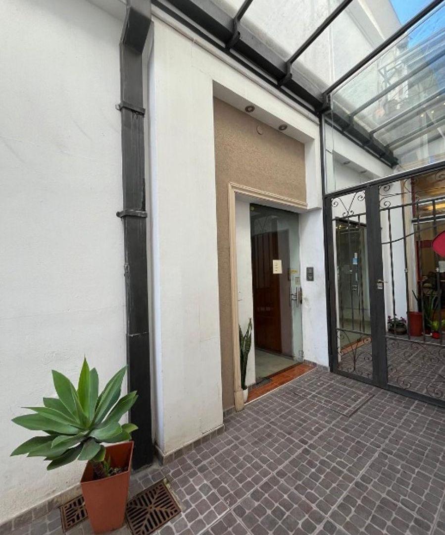 Foto de Alquiler de Oficina en Ituzaingo (frente a la Municipalidad), imagen 2