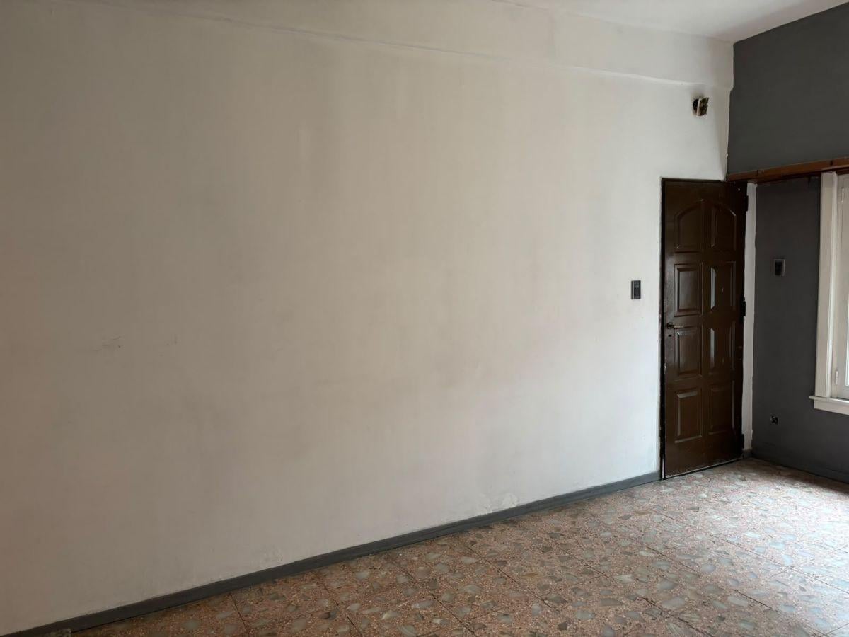 Foto de Alquiler de Departamento Interno en Merlo Norte (A 4 cuadras de la, imagen 4