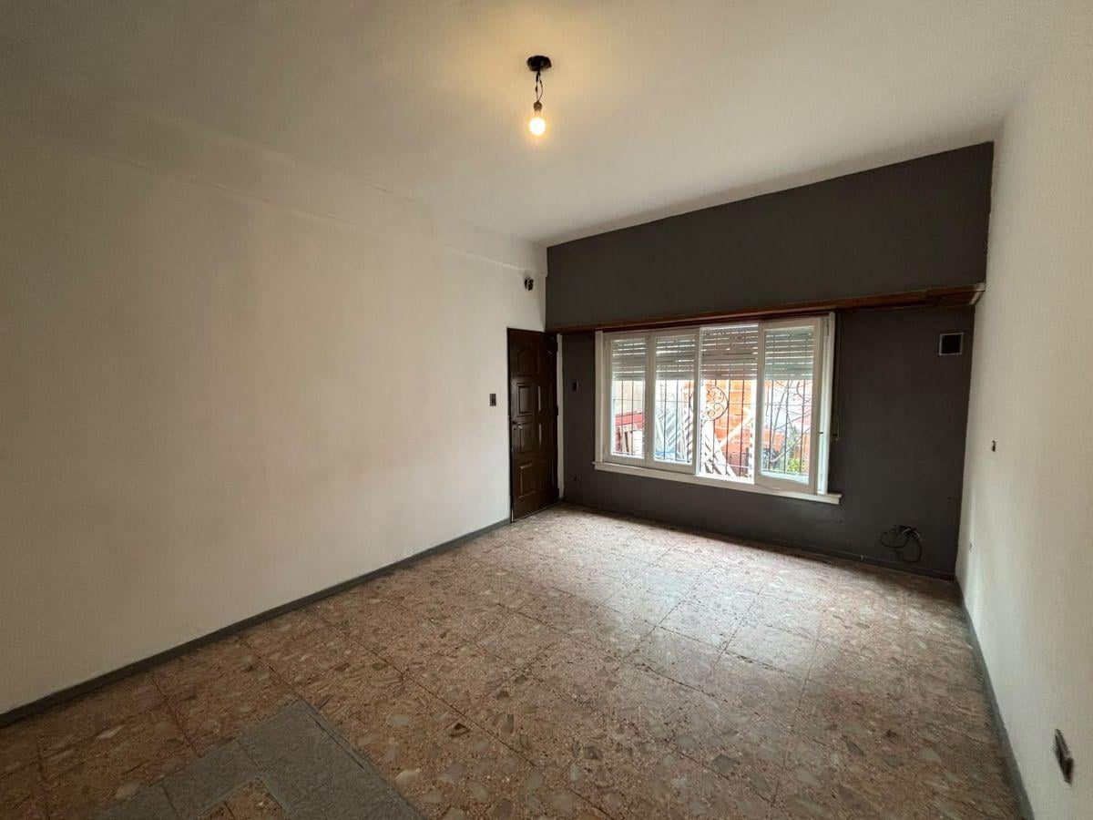Foto de Alquiler de Departamento Interno en Merlo Norte (A 4 cuadras de la, imagen 3